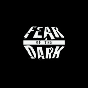 Fear Of The Dark (2020) Steam CD Key