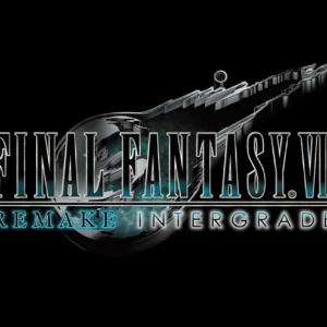 FINAL FANTASY VII REMAKE INTERGRADE Steam Account
