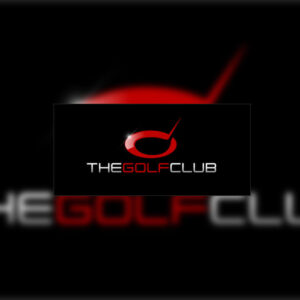 The Golf Club Collector's Edition Bundle Steam CD Key