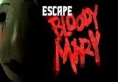 Escape Bloody Mary Steam CD Key