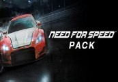 EA Racing Pack Steam Gift