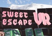 Sweet Escape VR Steam CD Key