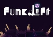 Funklift Steam CD Key