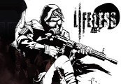Lifeless Steam CD Key