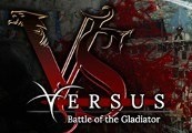 Versus: Battle of the Gladiator Steam Gift