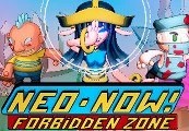 NEO-NOW! Steam CD Key