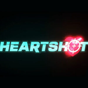 HEARTSHOT Steam CD Key