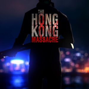 The Hong Kong Massacre Steam Altergift