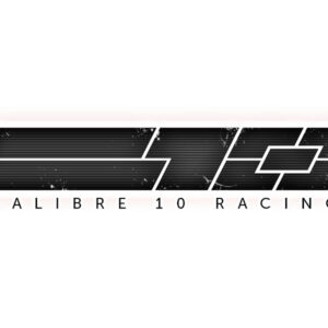 Calibre 10 Racing Series Steam CD Key