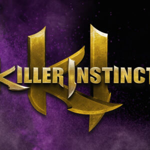 Killer Instinct: Anniversary Edition Steam Altergift