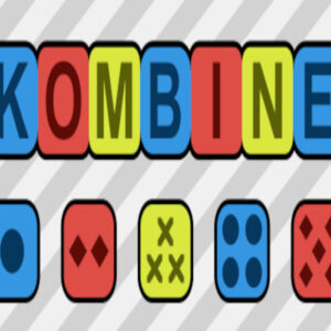 Kombine Steam CD Key