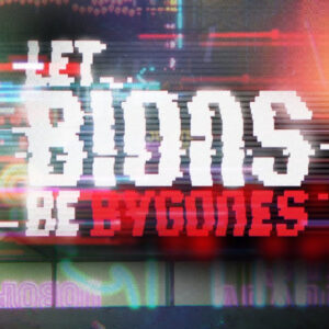 Let Bions Be Bygones Steam CD Key