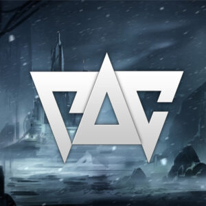 Pump-Action Captain Steam Gift