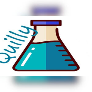 Quilly Steam CD Key