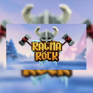 Ragnarock PC Steam Account