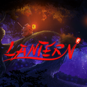 Lantern Steam CD Key