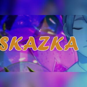 SKAZKA Steam CD Key