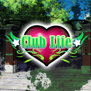 Club Life - Soundtrack DLC Steam CD Key