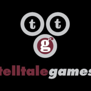 Telltale Collection (2016) Steam Gift