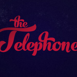 The Telephone Steam CD Key