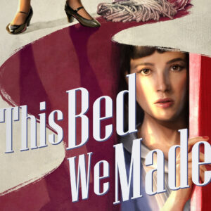 This Bed We Made Steam Altergift