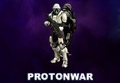 Protonwar Steam CD Key