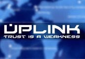 Uplink Steam Gift