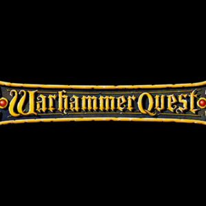 Warhammer Quest Steam CD Key