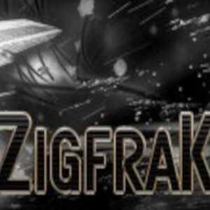 Zigfrak Steam Gift