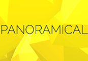 Panoramical Steam CD Key