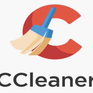 CCleaner Professional 2022 Key (6 Months / 1 PC)