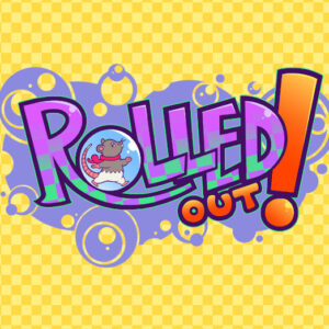 Rolled Out! EU Steam Altergift