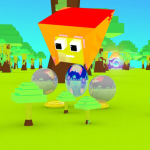 Dead Bits Steam Gift