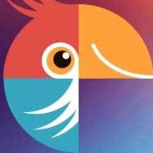 Movavi Photo Editor 6 Key (Lifetime / 1 PC)