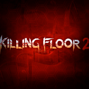 Killing Floor 2 EU v2 Steam Altergift