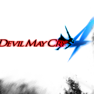 Devil May Cry 4 Special Edition XBOX One CD Key