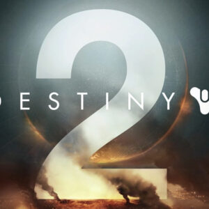 Destiny 2 - Planet of Peace Exclusive Emblem DLC PC / PS4 / PS5 / XBOX One / Xbox Series X|S CD Key