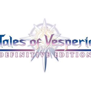 Tales of Vesperia: Definitive Edition RU VPN Activated Steam CD Key