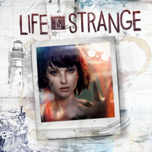 Life is Strange: Before the Storm Limited Edition Steam CD Key