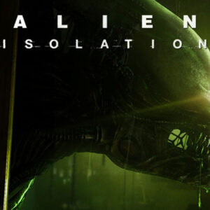 Alien: Isolation US Steam CD Key