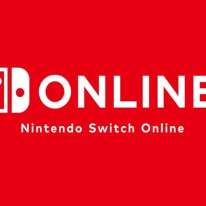 Nintendo Switch Online - 3 Months (90 Days) Individual Membership CA