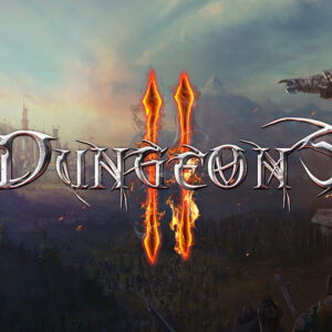 Dungeons 2 GOG CD Key