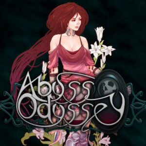 Abyss Odyssey LATAM Steam Gift