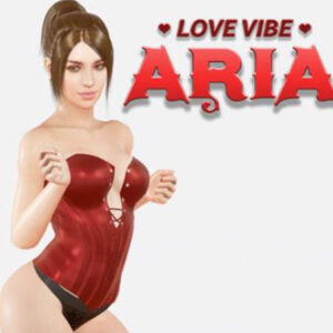 Love Vibe: Aria EU Steam Altergift