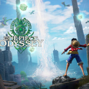 One Piece Odyssey Steam Altergift