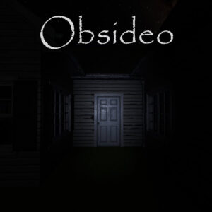 Obsideo EU v2 Steam Altergift