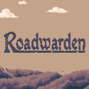 Roadwarden EU v2 Steam Altergift