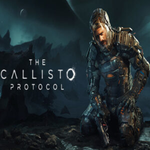 The Callisto Protocol Steam Altergift