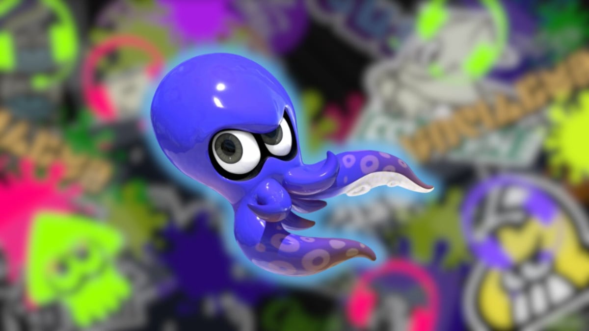 TuniGamers – 2 ans après son lancement, ce jeu vidéo Nintendo Switch vendu à 12 millions d&rsquo;exemplaires va un petit peu moins faire parler de lui…