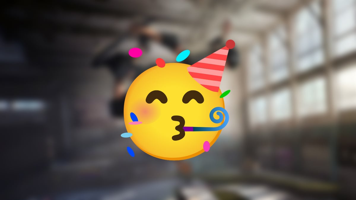 TuniGamers – 25 ans et toutes ses dents, malgré les chutes ! Cette série de jeux vidéo prépare-t-elle quelque chose pour son anniversaire ? Les fans trépignent